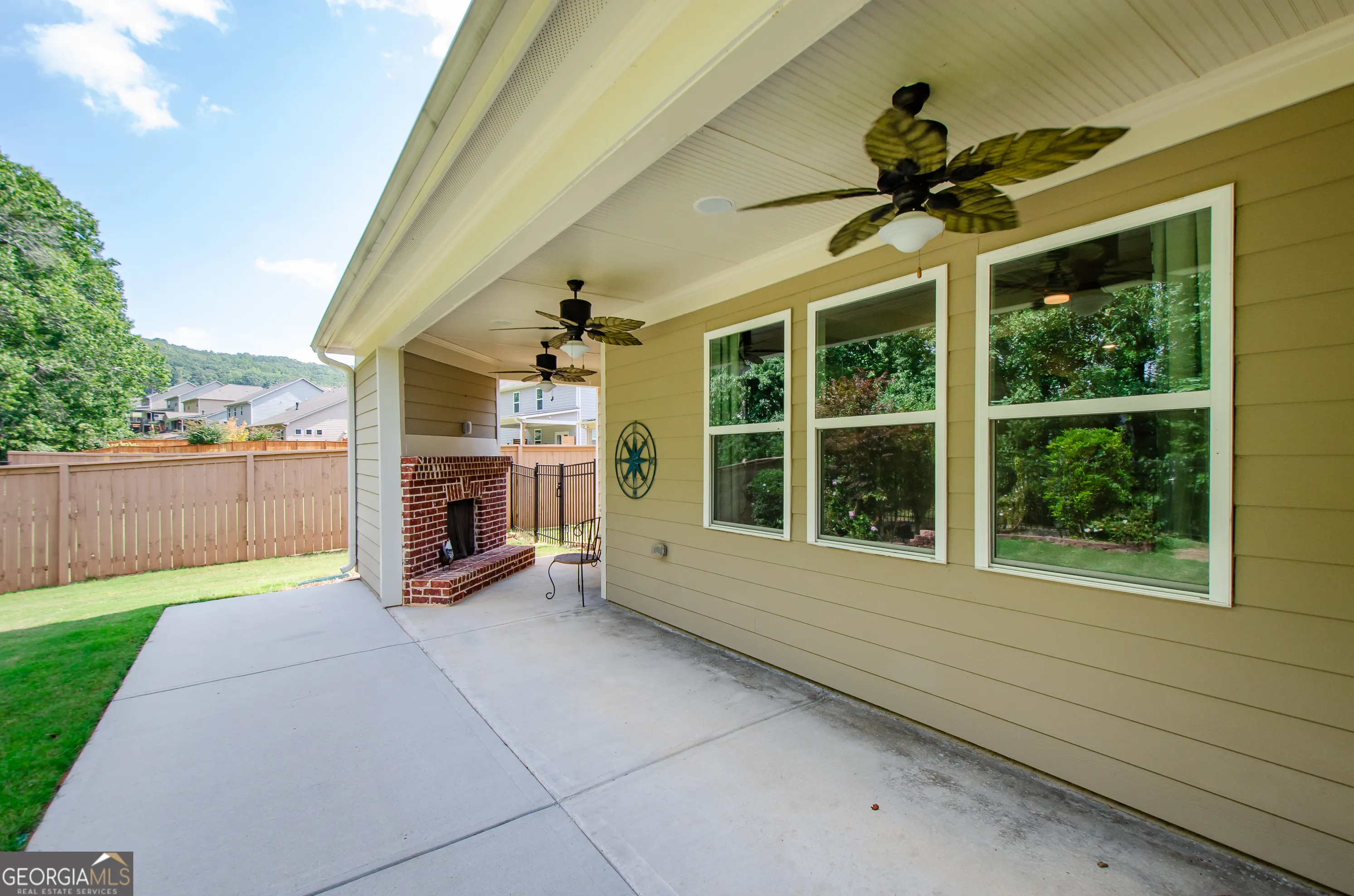 2980 Prestwood Drive