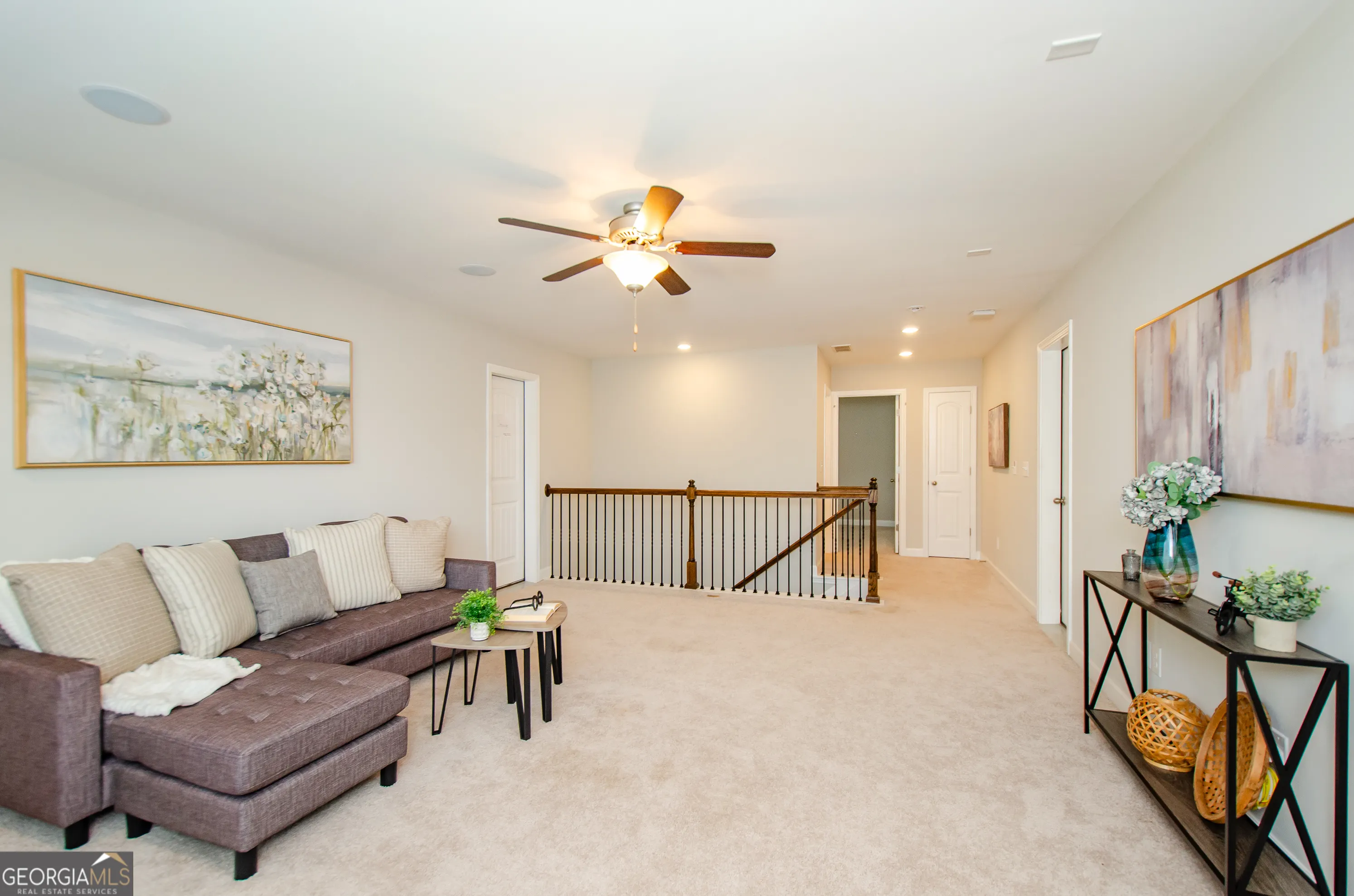 2980 Prestwood Drive