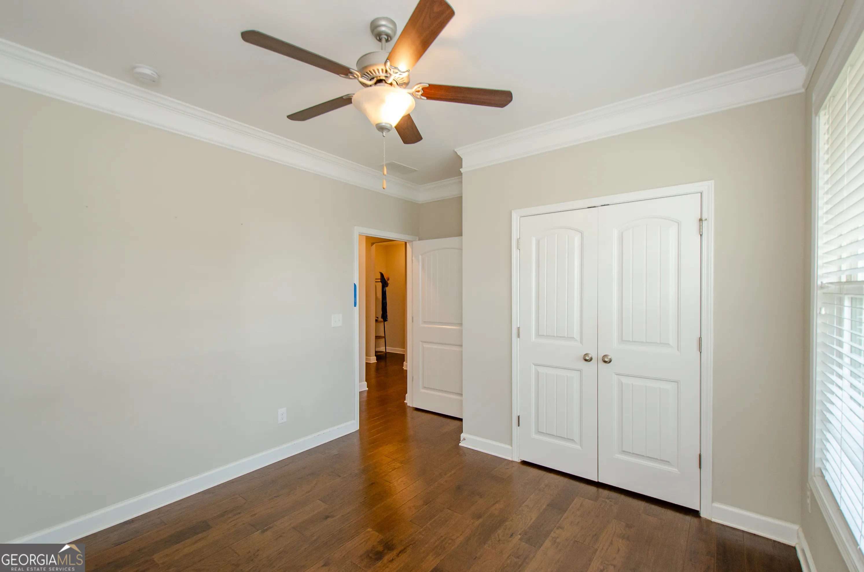2980 Prestwood Drive