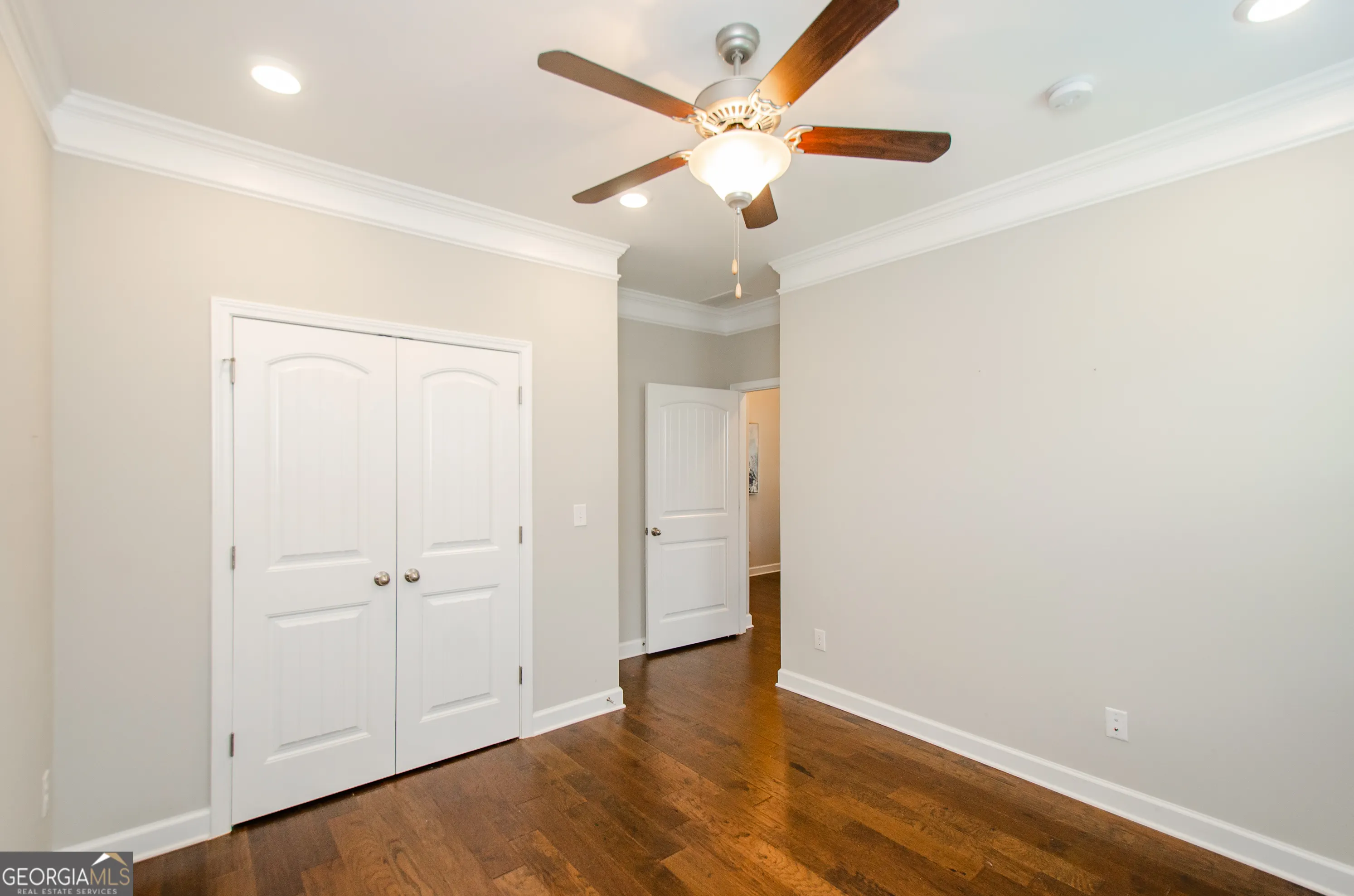 2980 Prestwood Drive