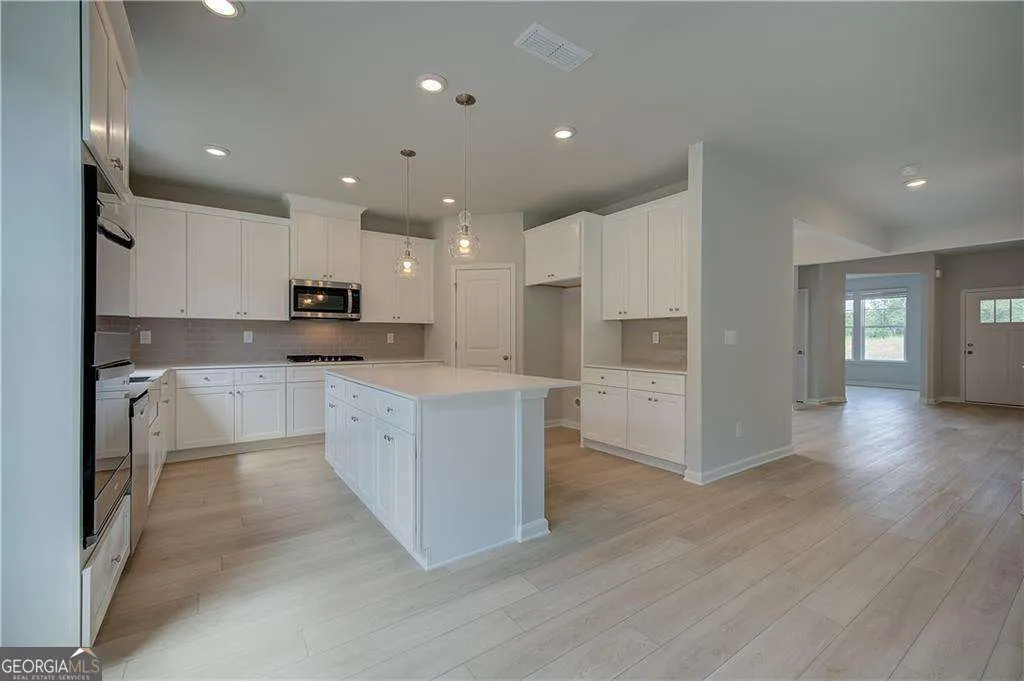 271 Abbotts Crossing Circle