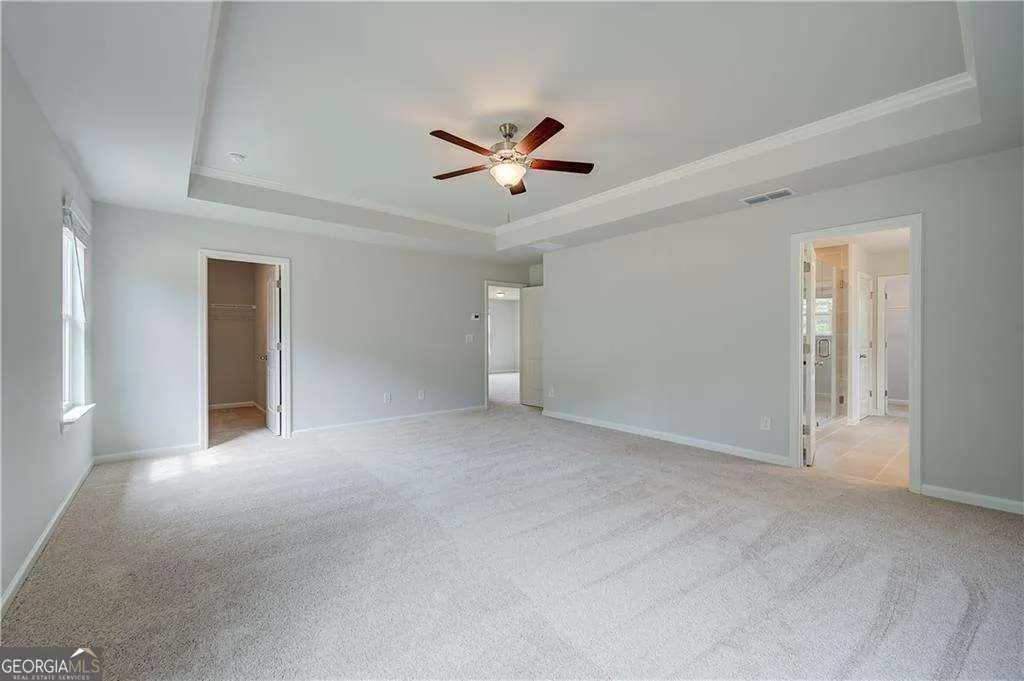 271 Abbotts Crossing Circle