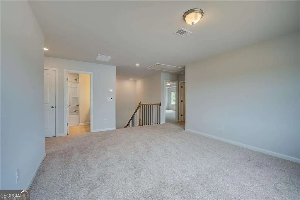 271 Abbotts Crossing Circle