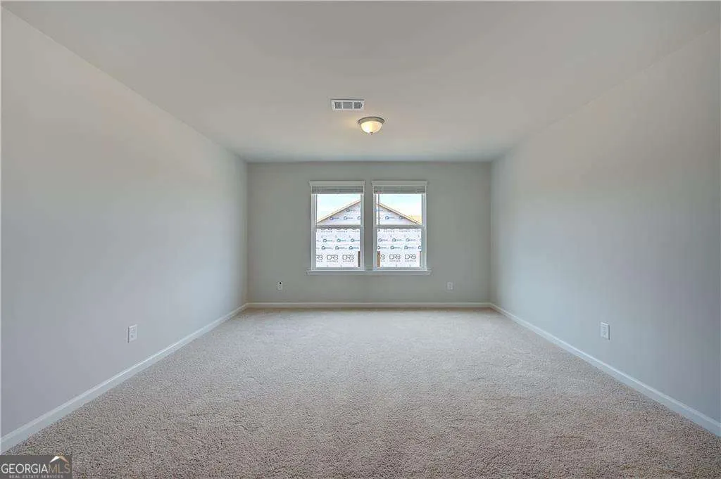 271 Abbotts Crossing Circle