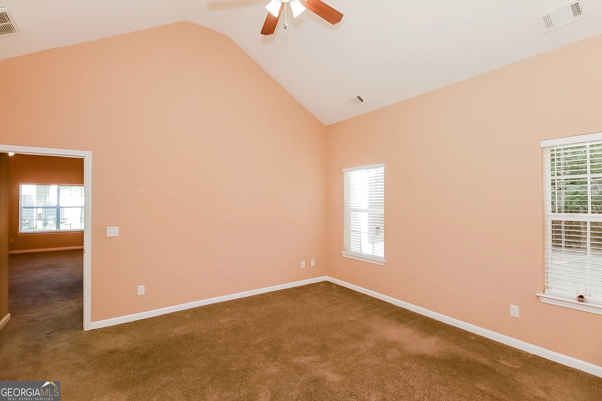 74 Lake Crossing Court