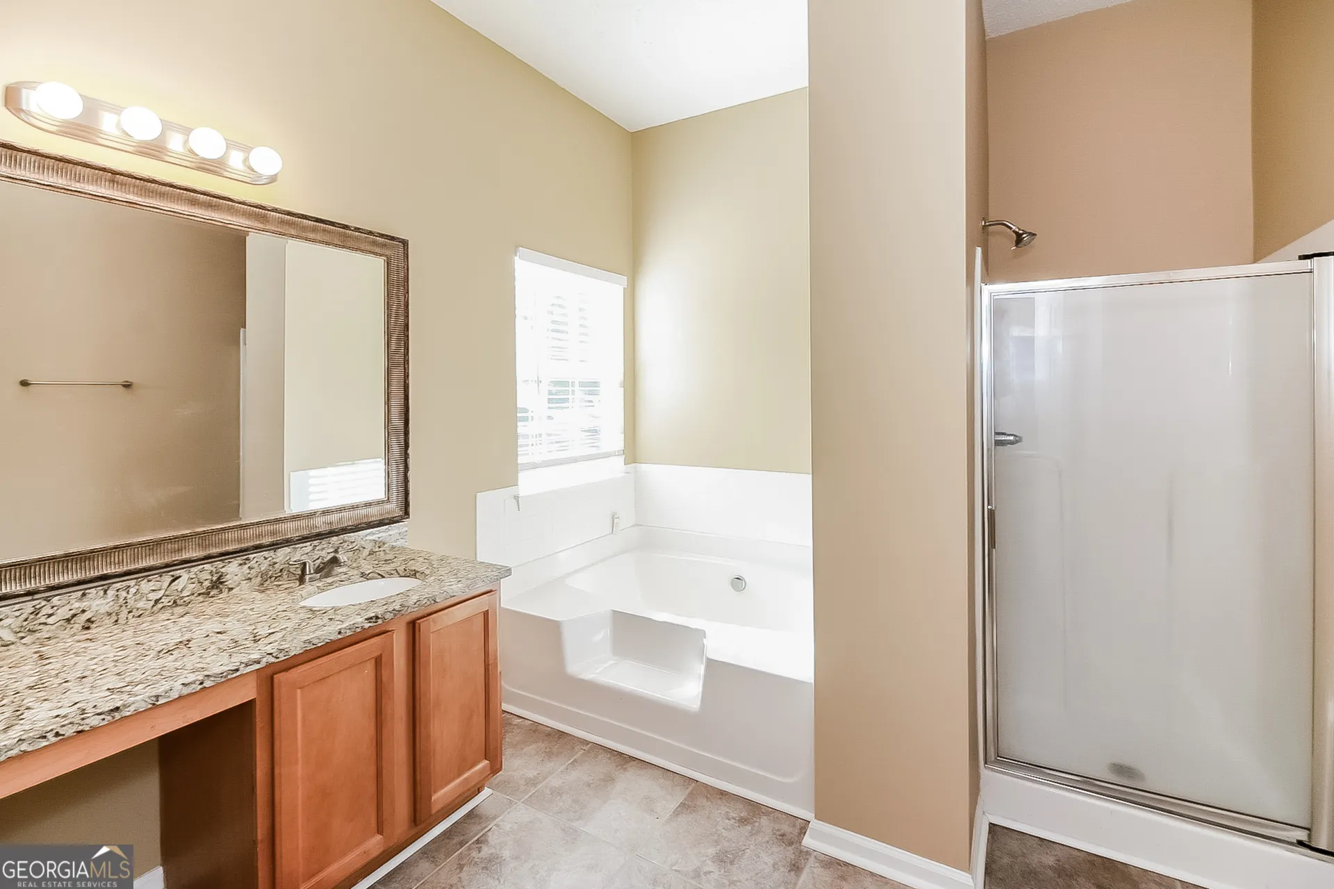 74 Lake Crossing Court
