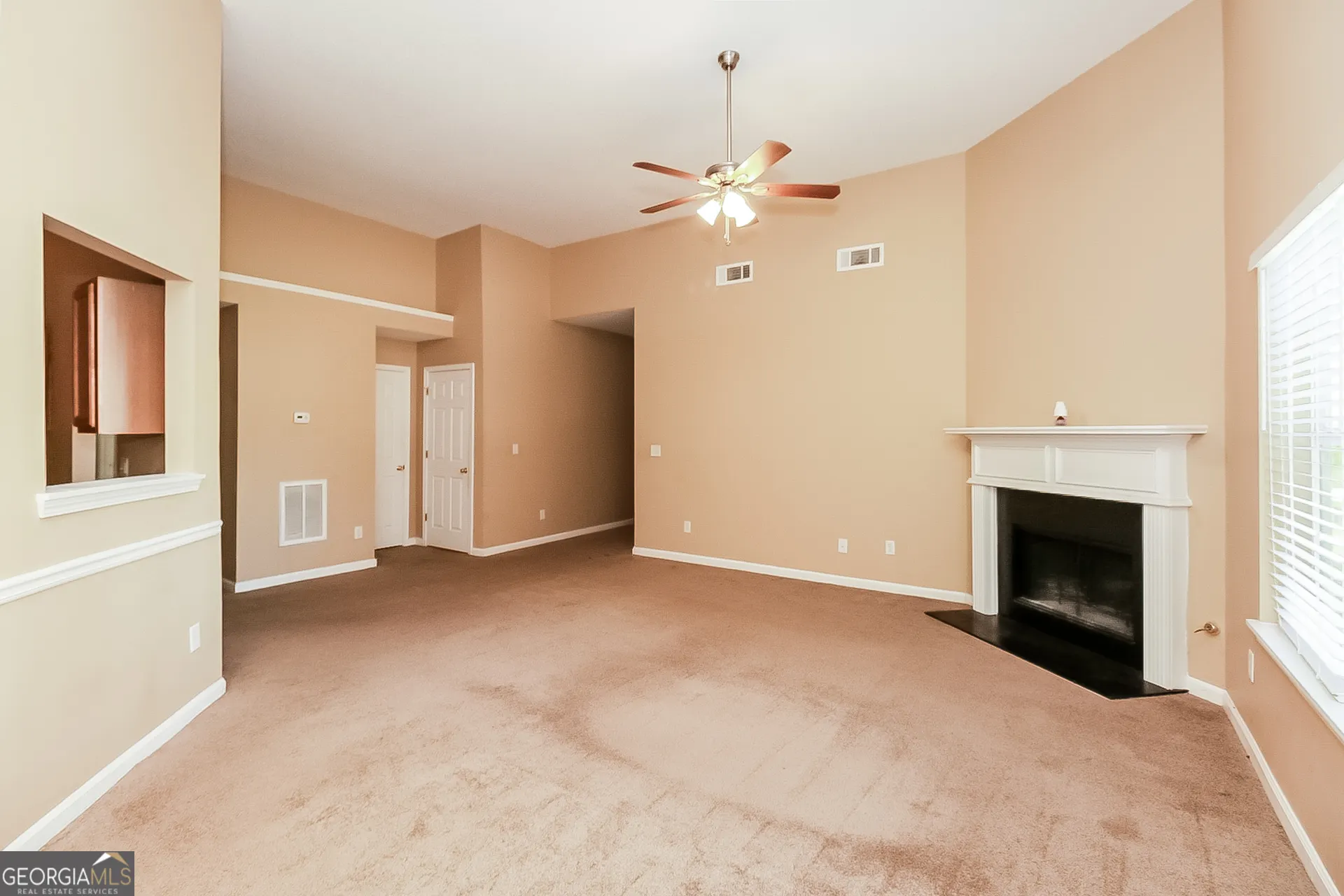 74 Lake Crossing Court