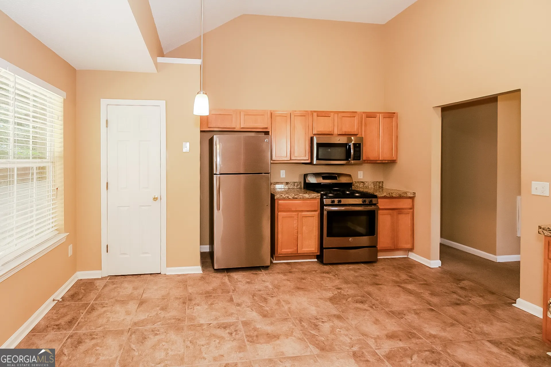 74 Lake Crossing Court