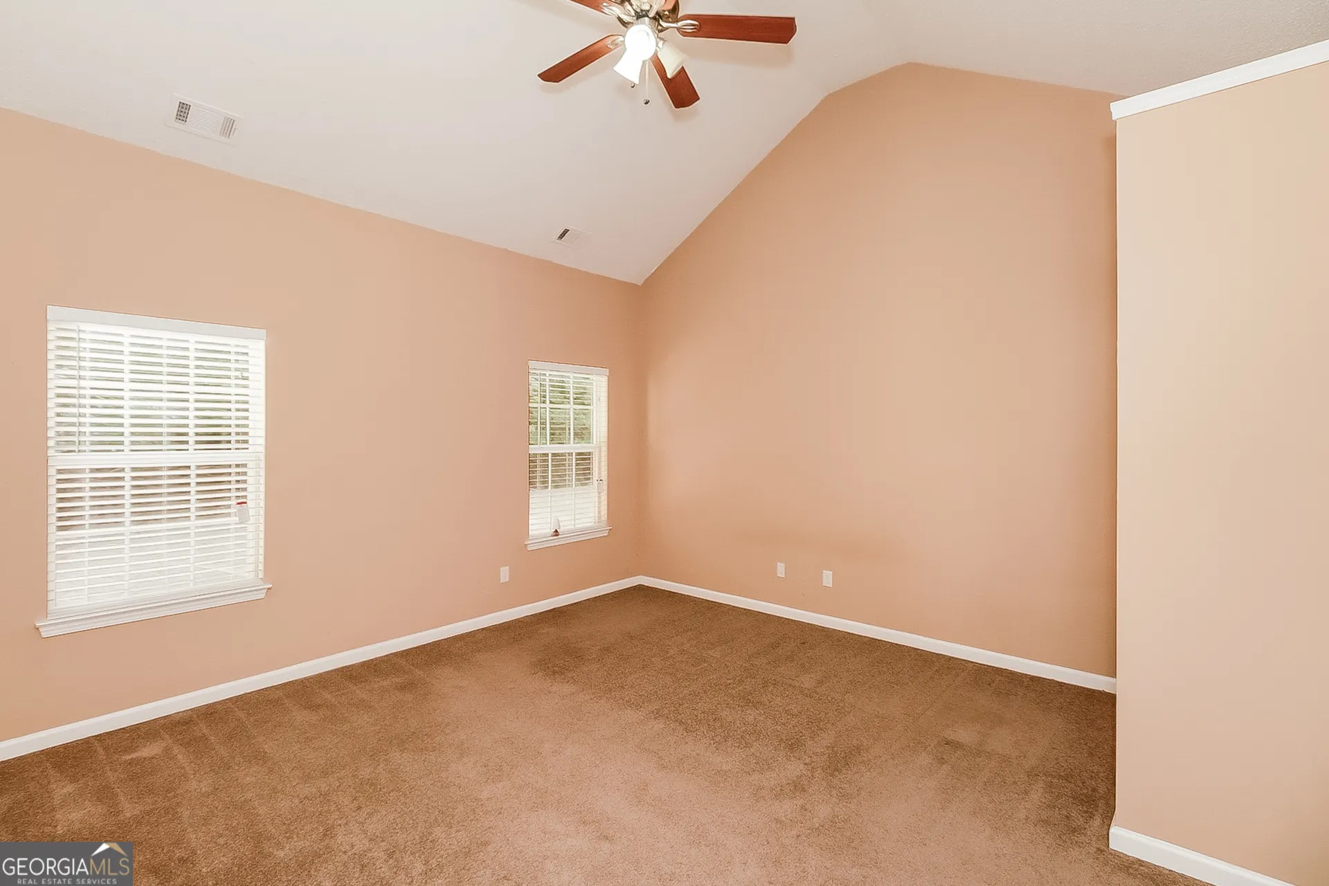 74 Lake Crossing Court