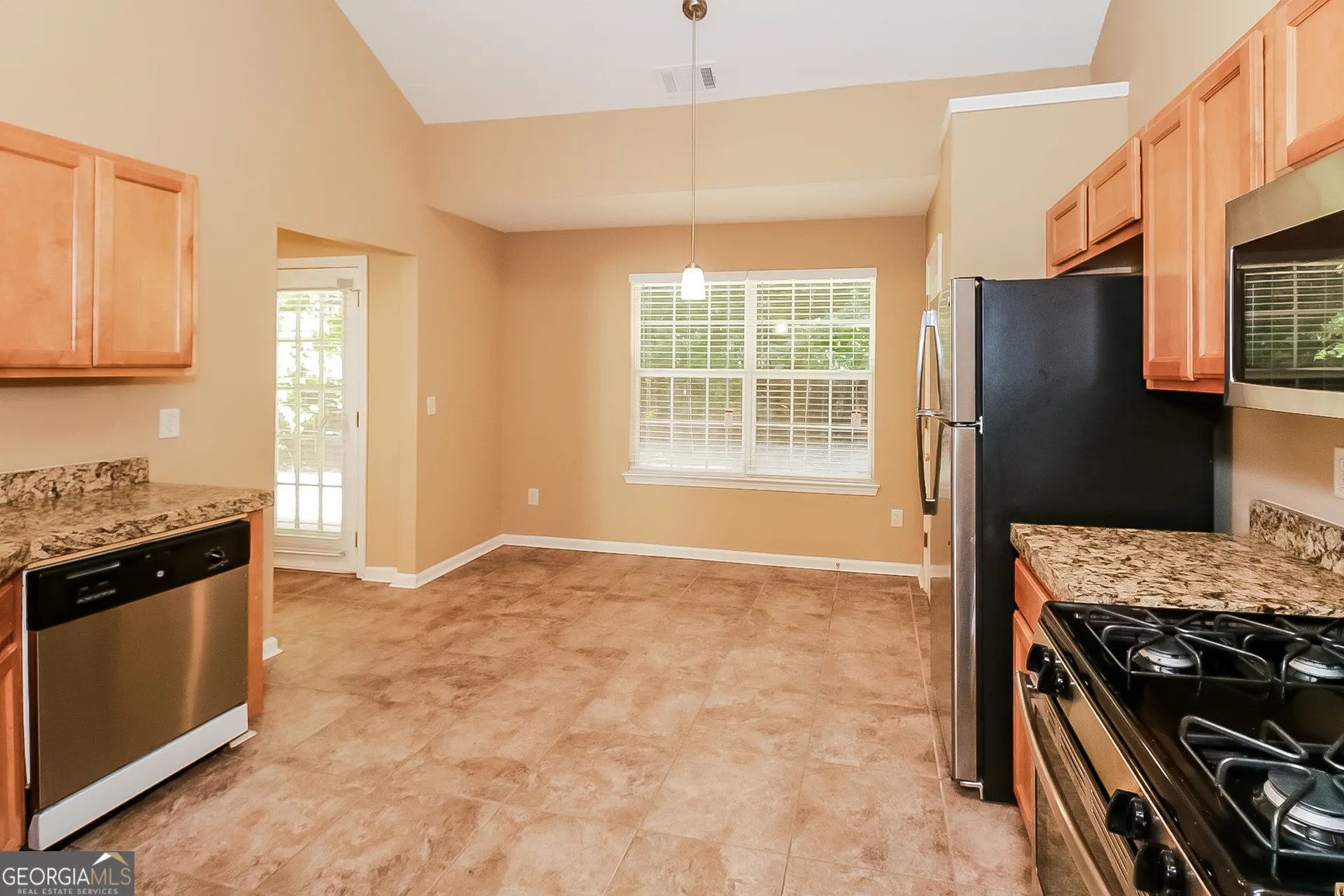 74 Lake Crossing Court