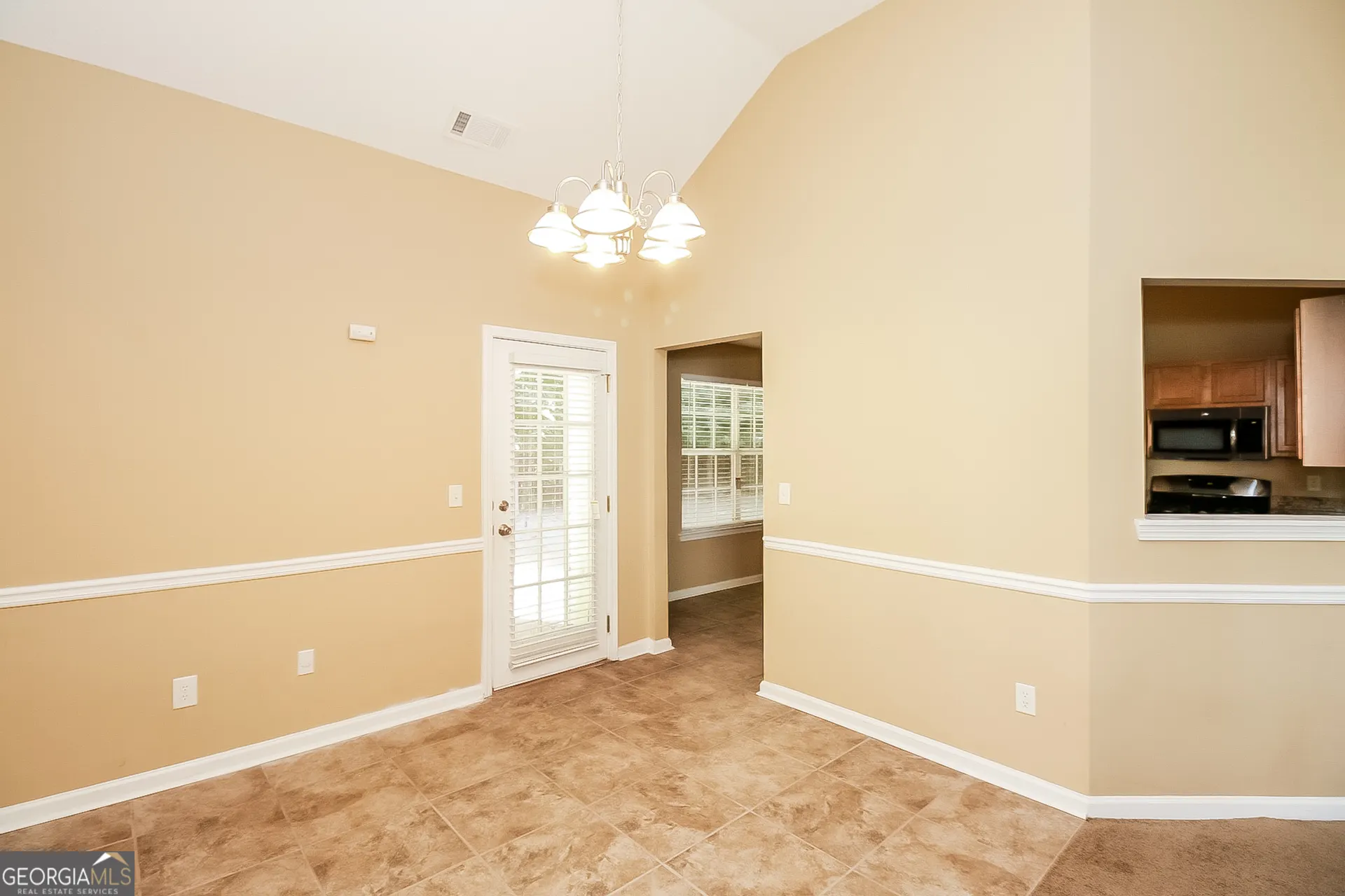 74 Lake Crossing Court