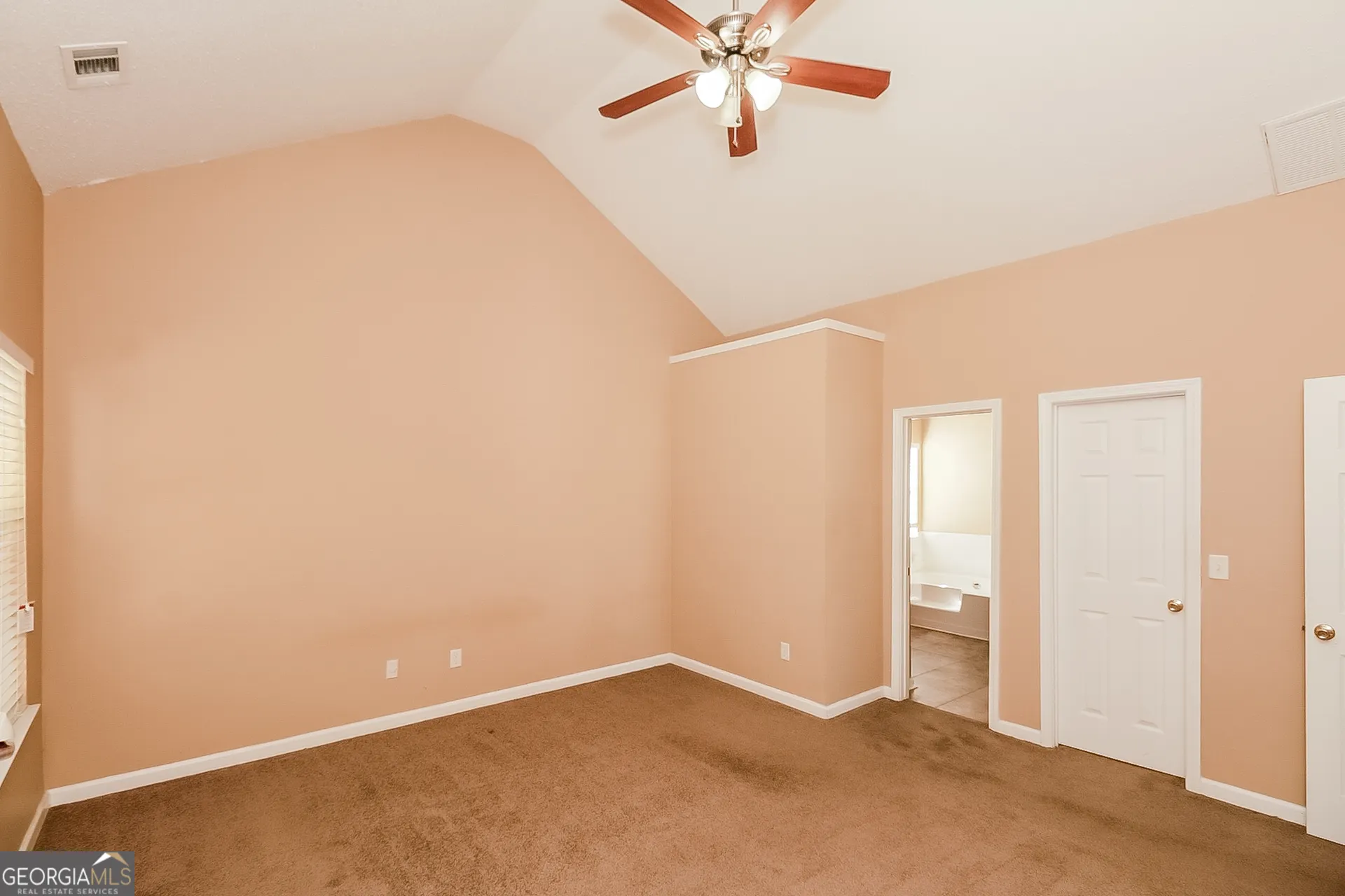 74 Lake Crossing Court