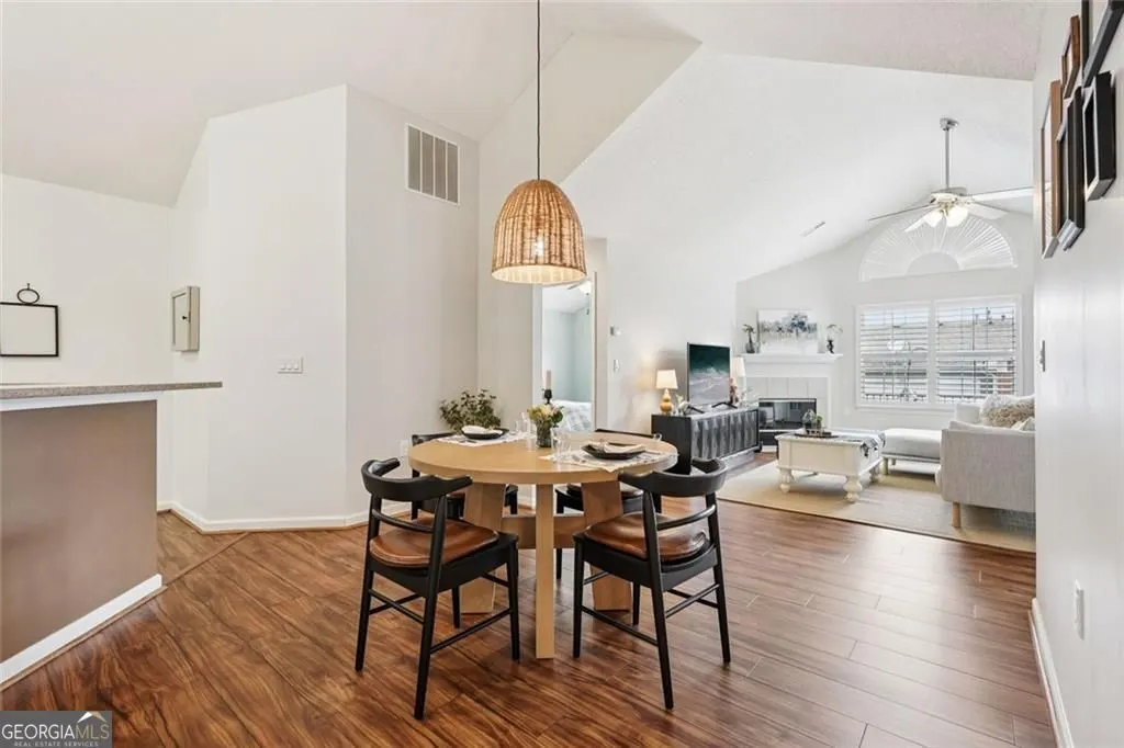3050 Orchard Ridge Circle