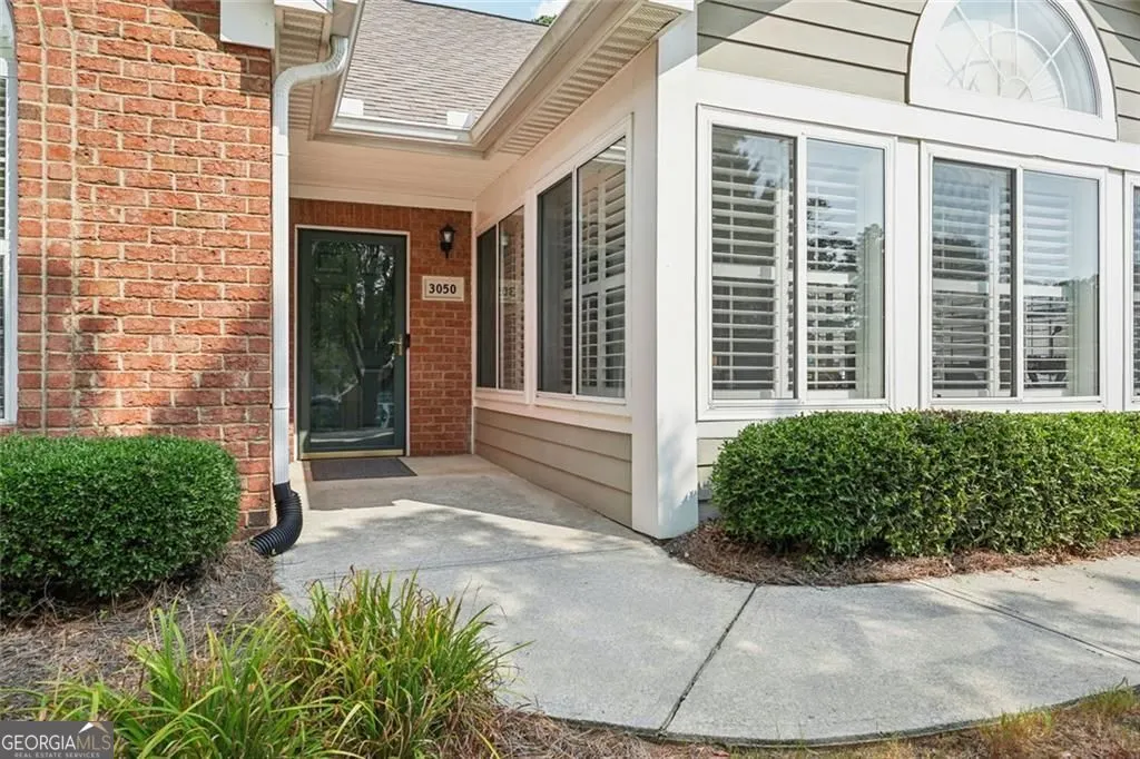 3050 Orchard Ridge Circle