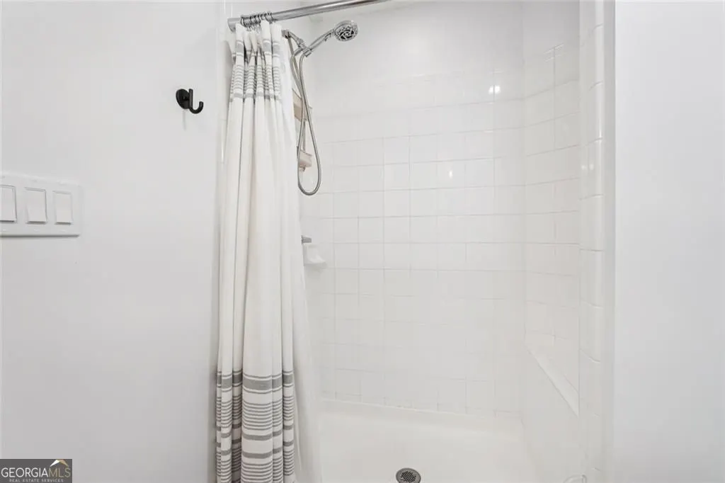 3050 Orchard Ridge Circle