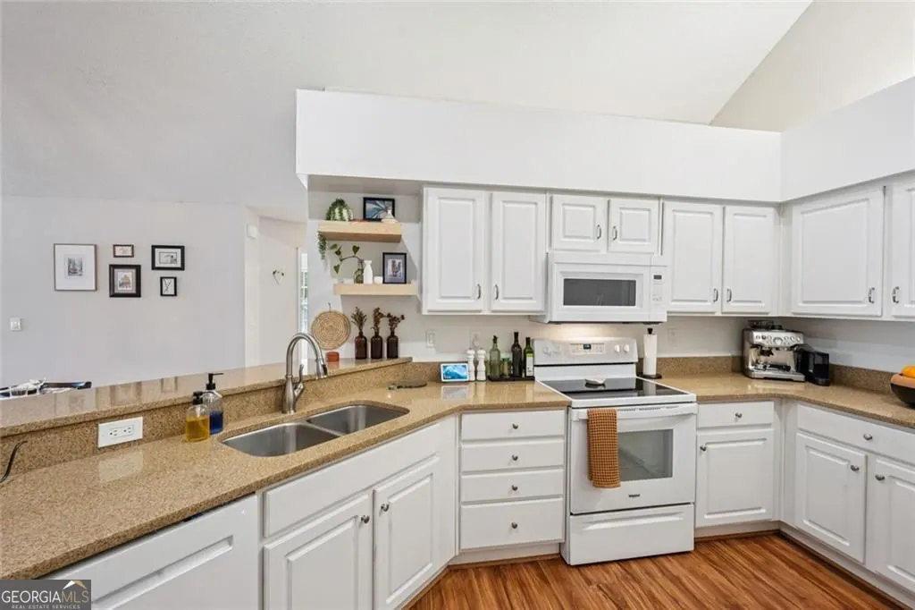 3050 Orchard Ridge Circle