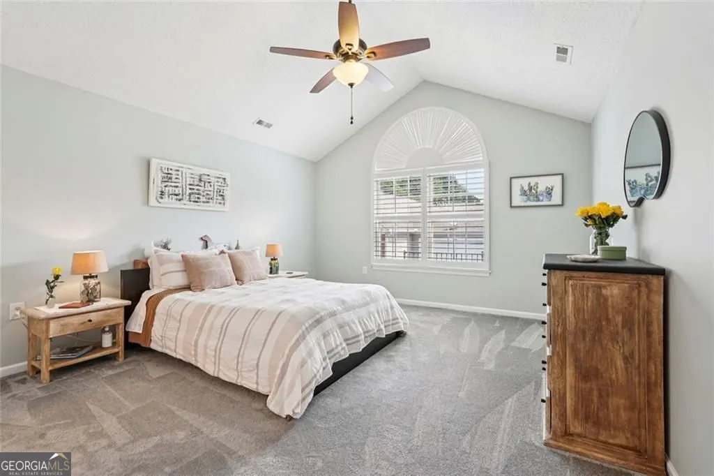 3050 Orchard Ridge Circle