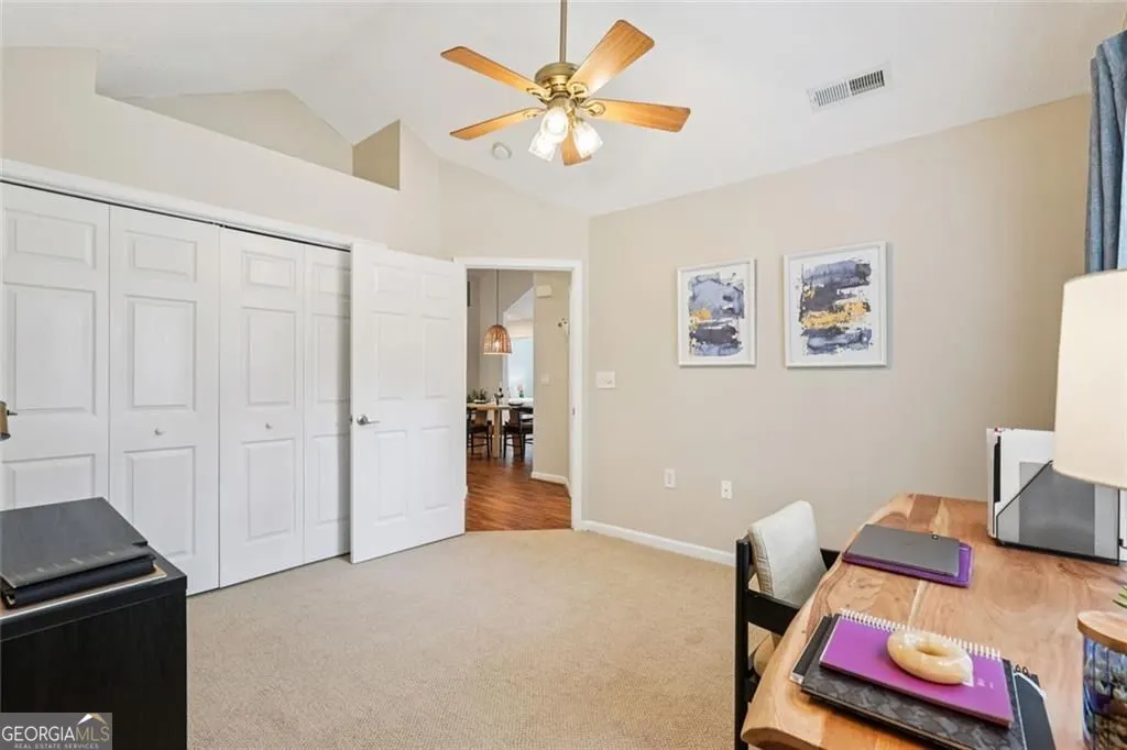 3050 Orchard Ridge Circle