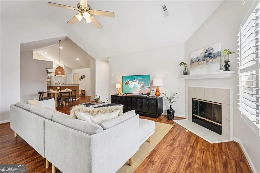 3050 Orchard Ridge Circle