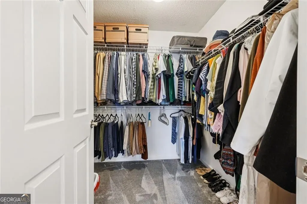 3050 Orchard Ridge Circle