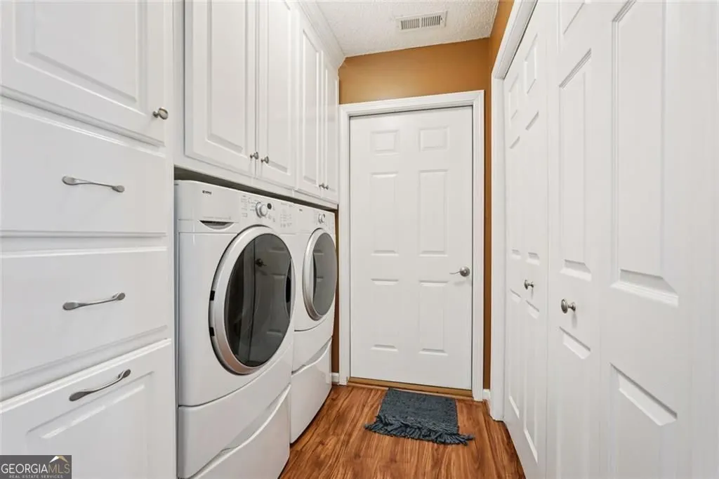 3050 Orchard Ridge Circle