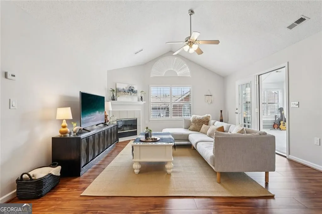3050 Orchard Ridge Circle