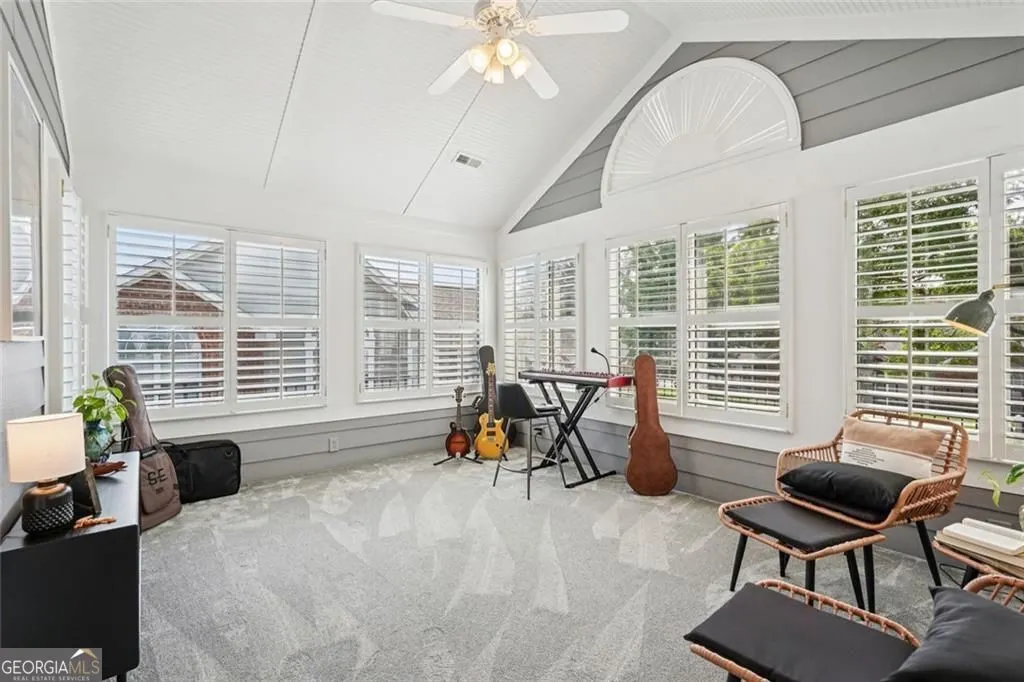 3050 Orchard Ridge Circle