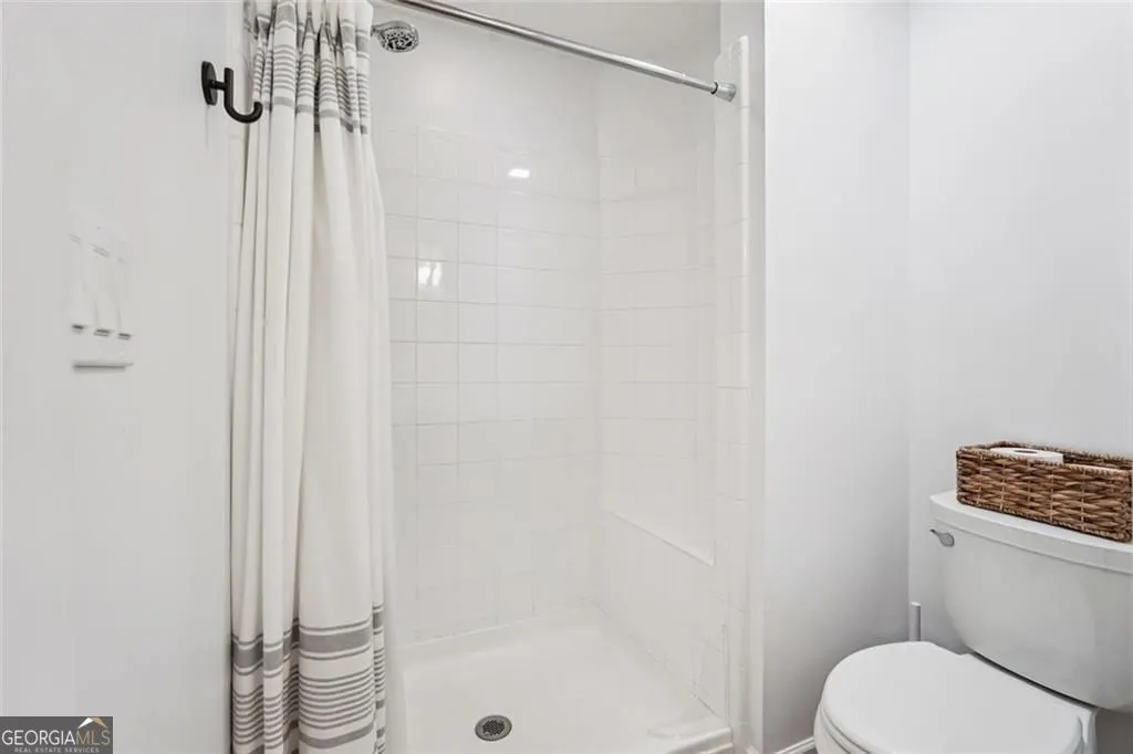 3050 Orchard Ridge Circle