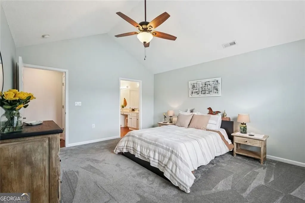 3050 Orchard Ridge Circle