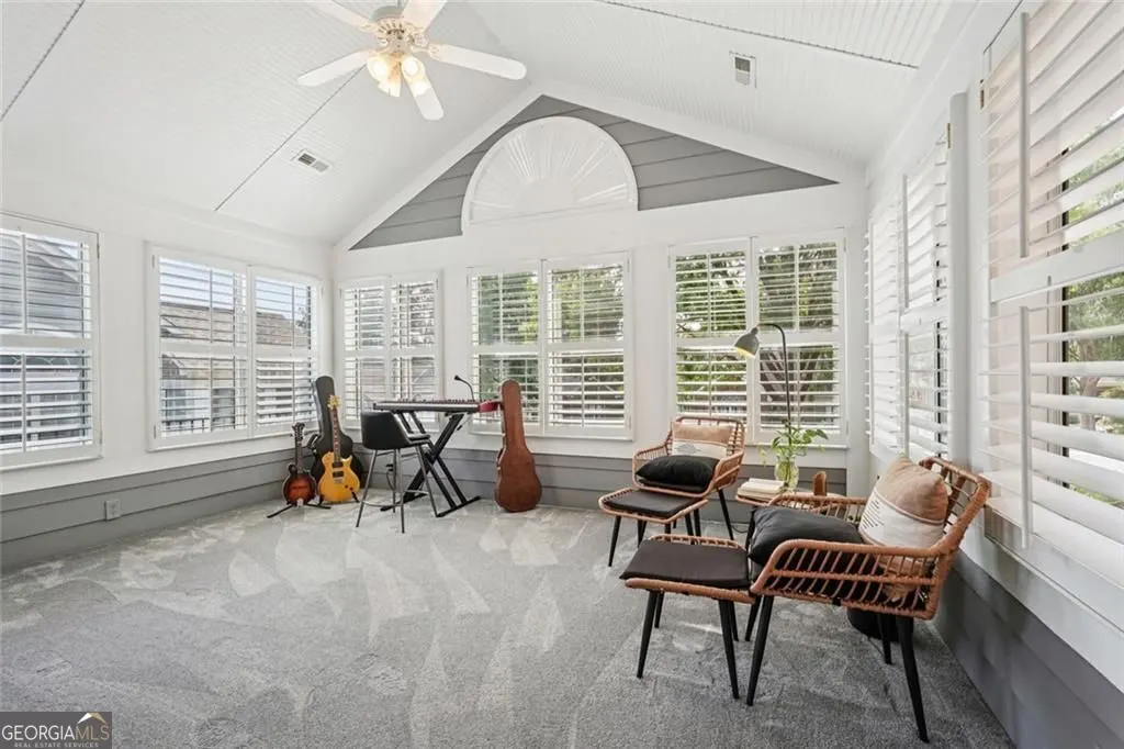 3050 Orchard Ridge Circle
