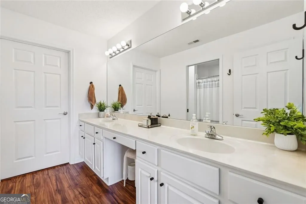 3050 Orchard Ridge Circle