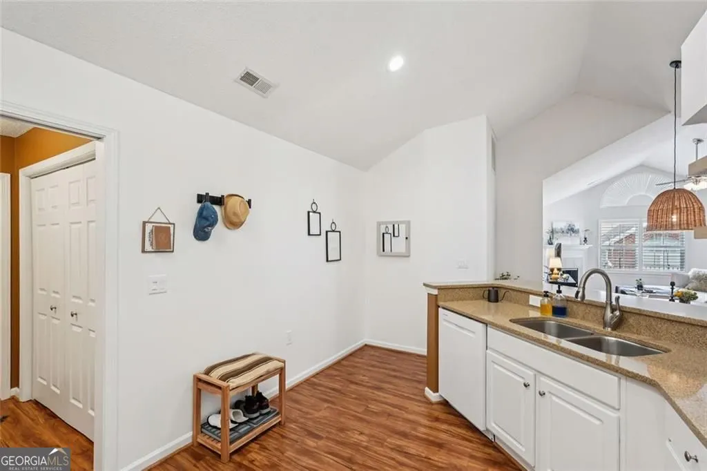 3050 Orchard Ridge Circle