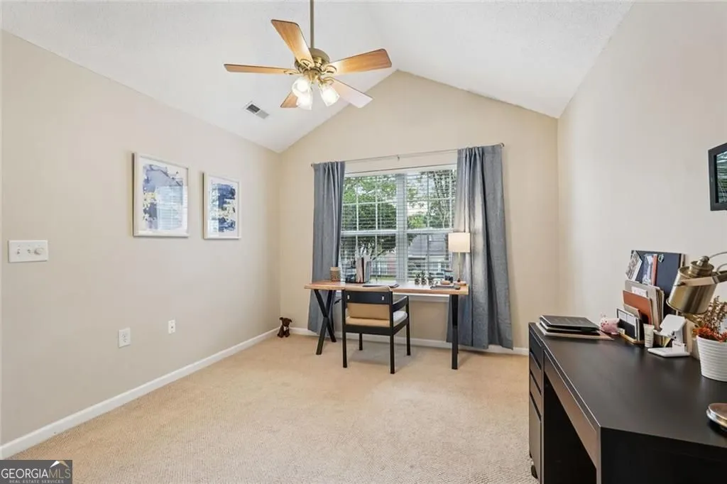 3050 Orchard Ridge Circle