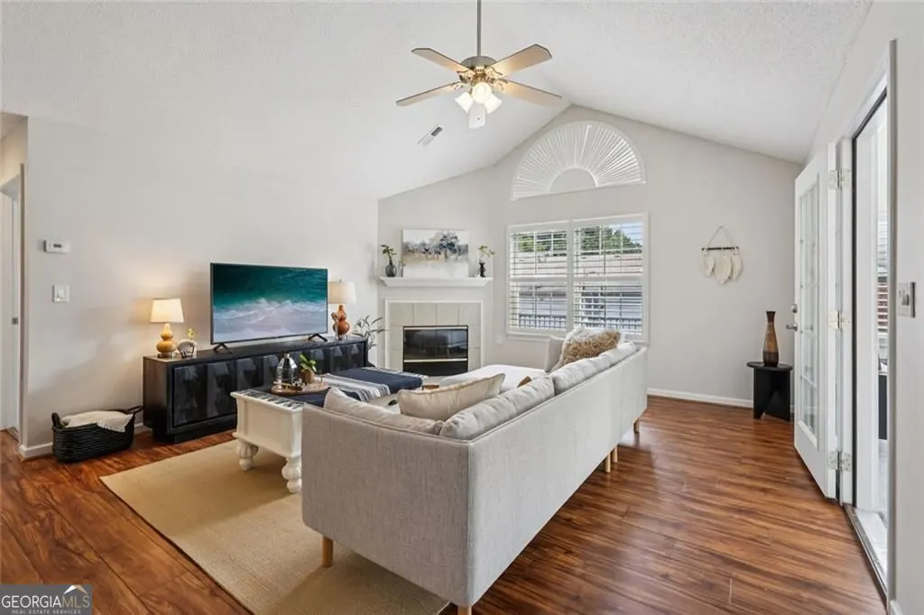 3050 Orchard Ridge Circle