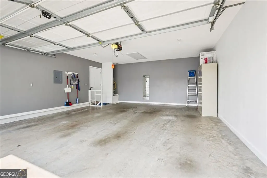 3050 Orchard Ridge Circle