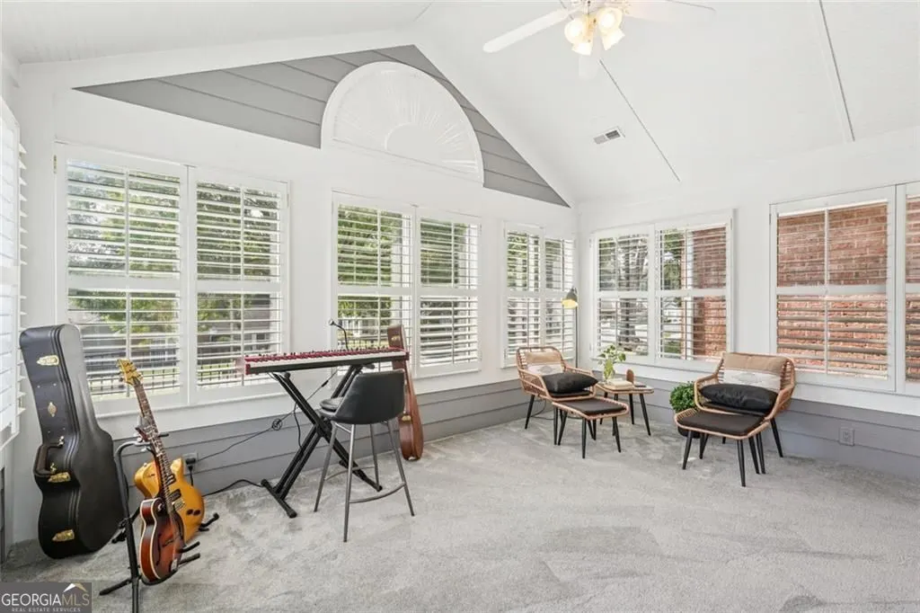 3050 Orchard Ridge Circle