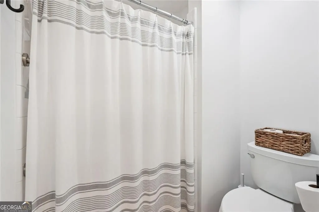 3050 Orchard Ridge Circle