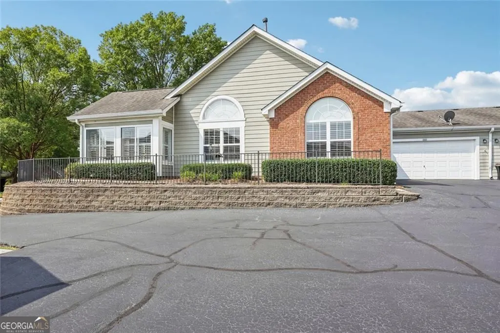 3050 Orchard Ridge Circle