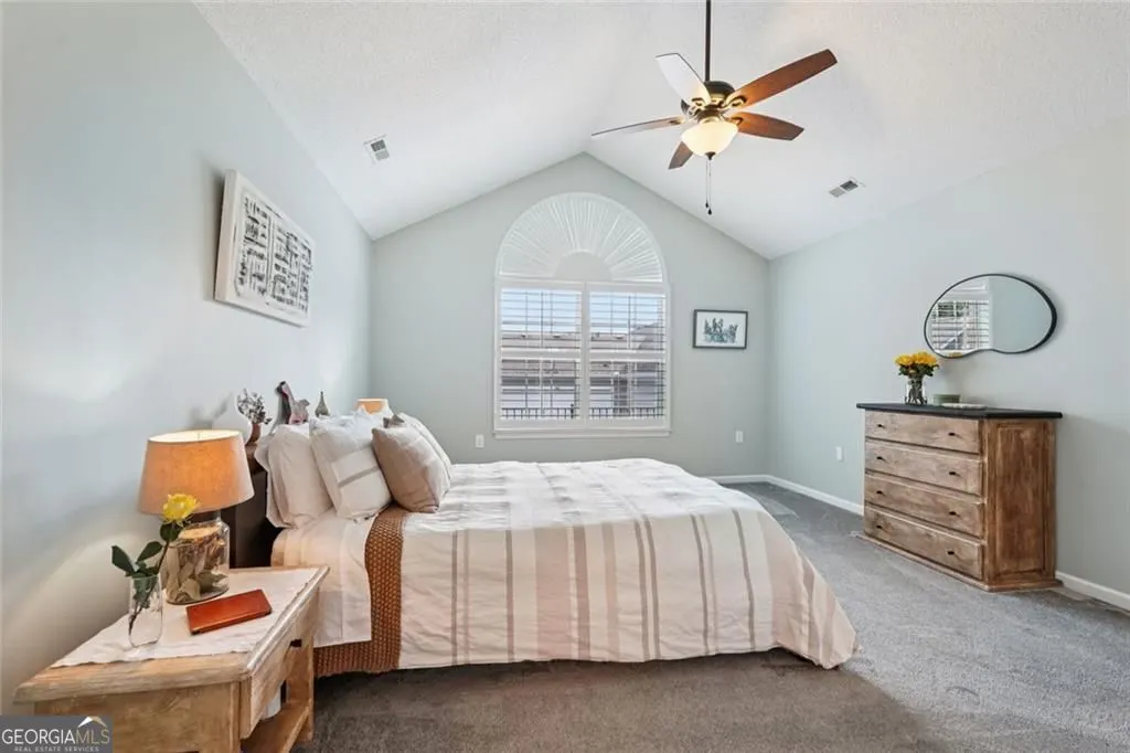 3050 Orchard Ridge Circle
