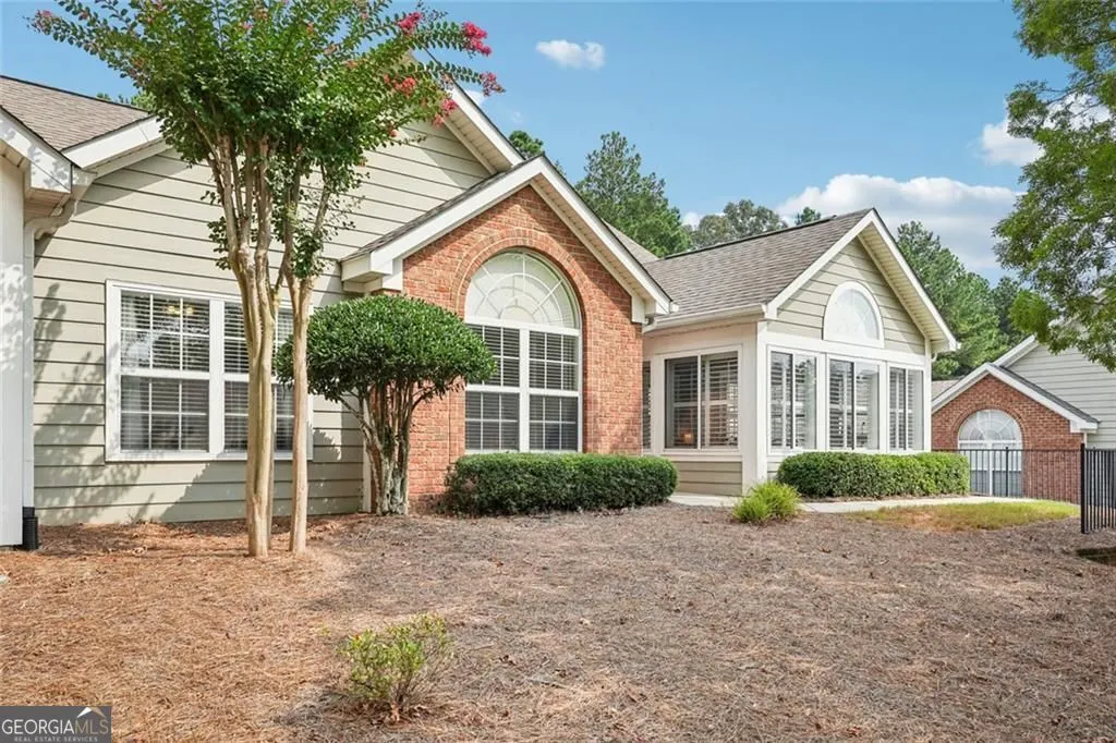 3050 Orchard Ridge Circle