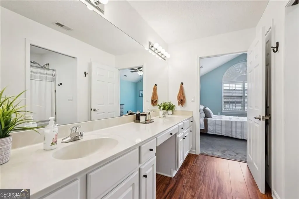 3050 Orchard Ridge Circle