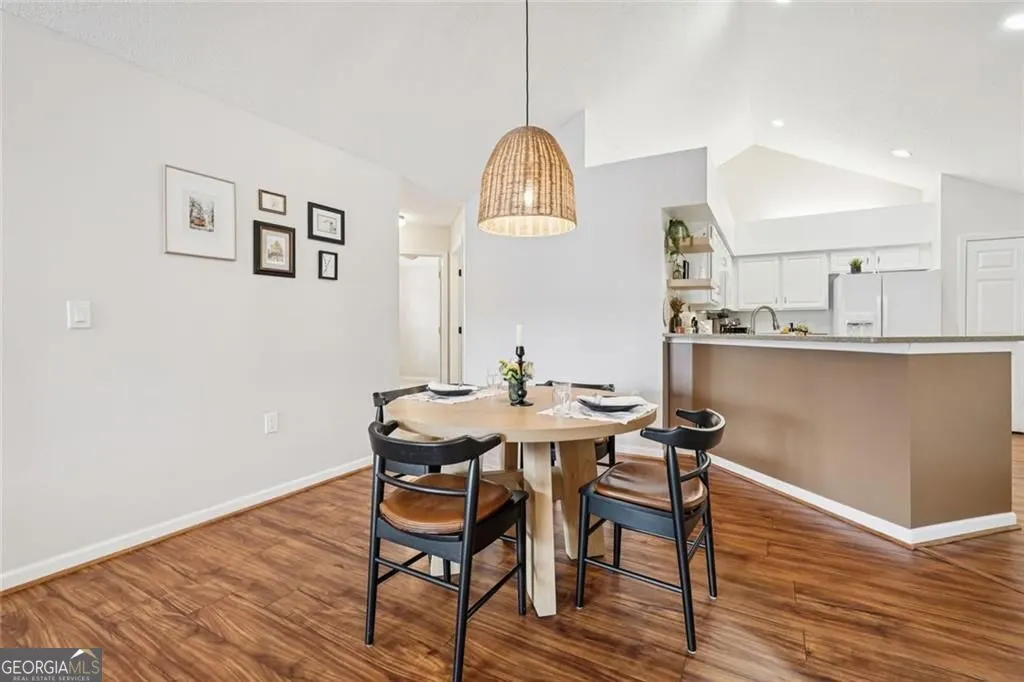 3050 Orchard Ridge Circle