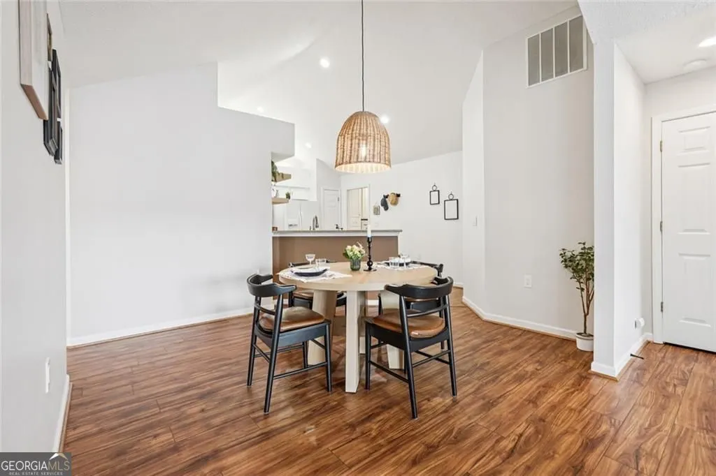 3050 Orchard Ridge Circle