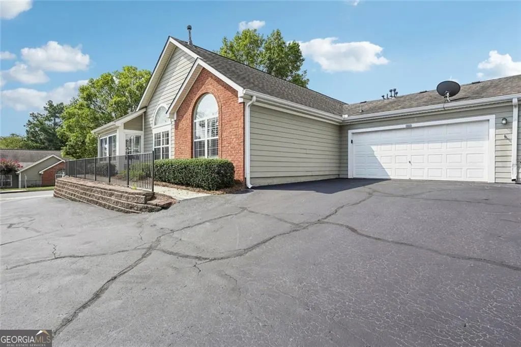 3050 Orchard Ridge Circle