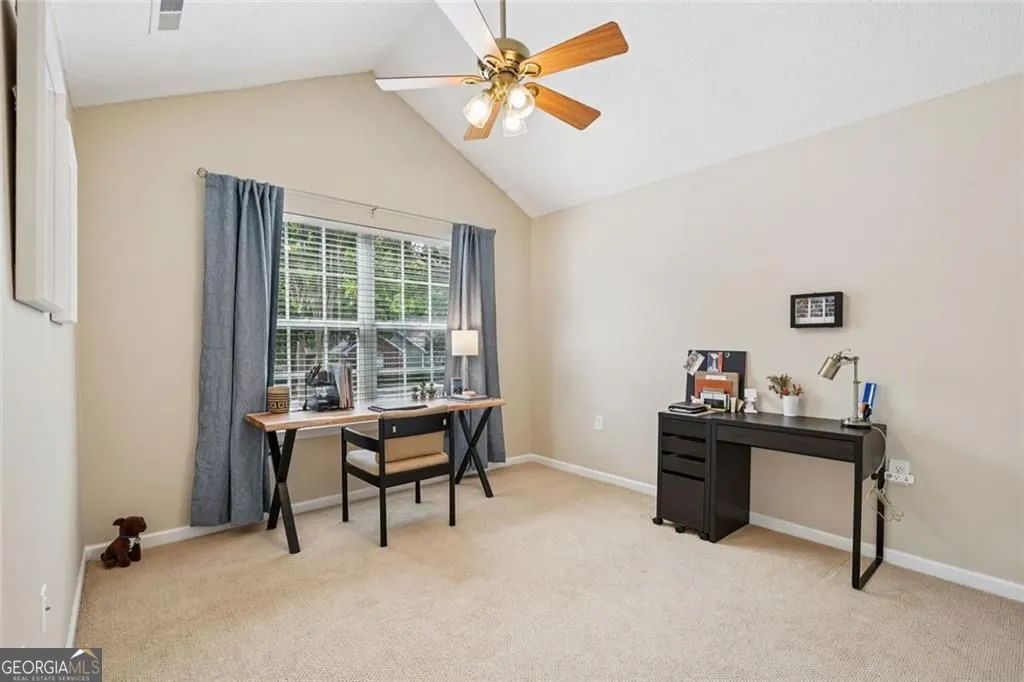 3050 Orchard Ridge Circle