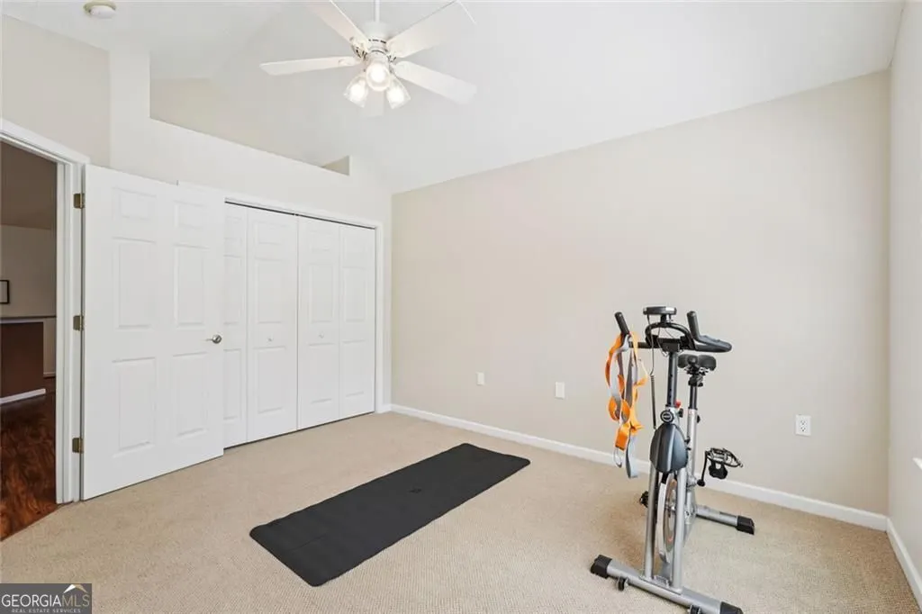 3050 Orchard Ridge Circle