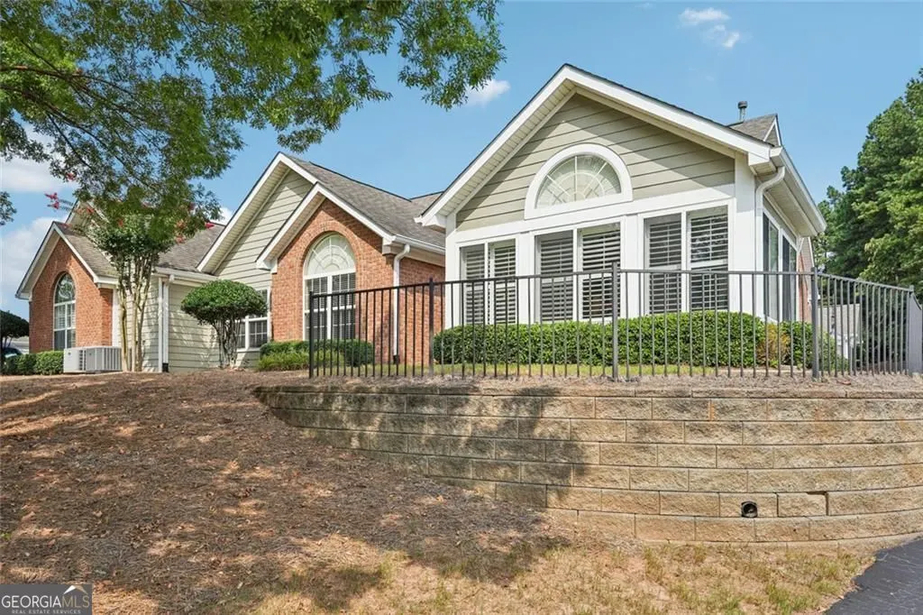 3050 Orchard Ridge Circle