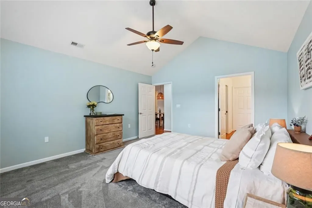 3050 Orchard Ridge Circle