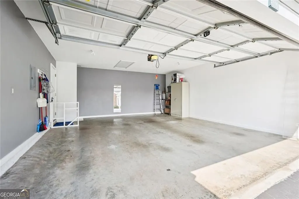 3050 Orchard Ridge Circle