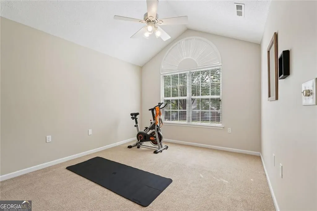 3050 Orchard Ridge Circle